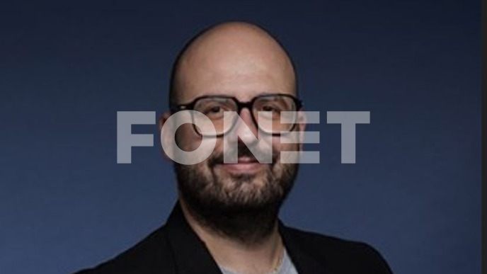 Objaviti mišljenje za NIS